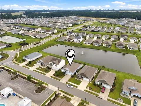 View/Area - 2829 Nova Way, Myrtle Beach, SC 29577 photo 1 of 6