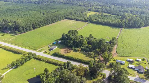 tbd 37 Acres Highway 9 W, Nichols, SC 29581