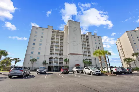 2151 Bridgeview Ct #2905, North Myrtle Beach, SC 29582