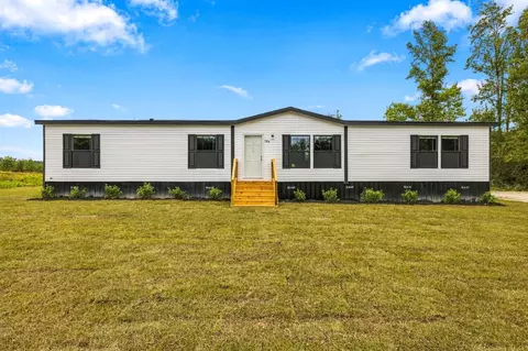 7320 Bellaire Dr, Nichols, SC 29581