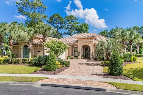 9140 Arignon Ct, Myrtle Beach, SC 29579