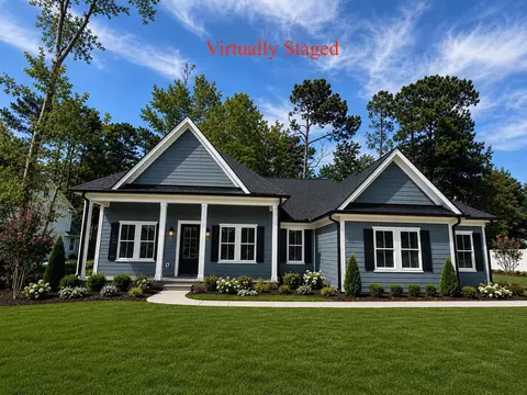 1094 Crooked Oak Dr, Pawleys Island, SC 29585