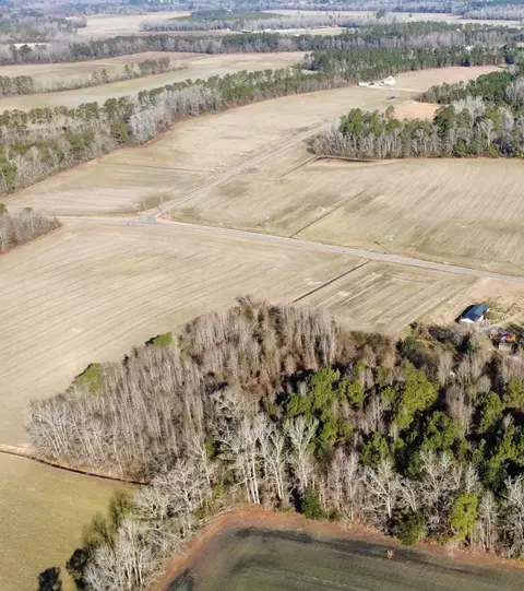 tbd Pinckney Rd, Nichols, SC 29581