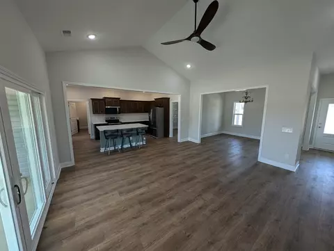 Living - 9 Highway 792, Loris, SC 29569 photo 2 of 2