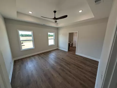 Bedroom - 9 Highway 792, Loris, SC 29569 photo 1 of 3