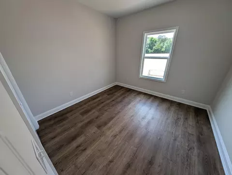 Bedroom - 9 Highway 792, Loris, SC 29569 photo 3 of 3