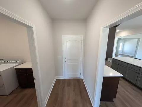 Entry Way - 9 Highway 792, Loris, SC 29569 photo 3 of 5