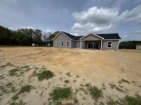 Exterior - 9 Highway 792, Loris, SC 29569 photo 2 of 2