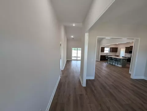 Entry Way - 9 Highway 792, Loris, SC 29569 photo 1 of 5