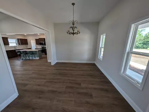 Dining - 9 Highway 792, Loris, SC 29569 photo 1 of 1