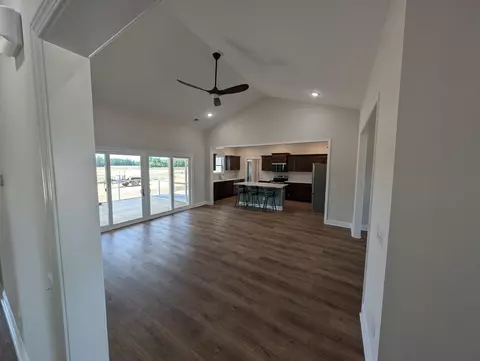 Entry Way - 9 Highway 792, Loris, SC 29569 photo 5 of 5