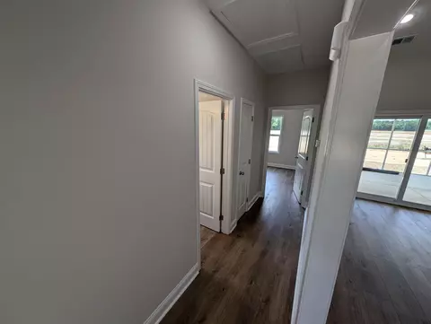 Entry Way - 9 Highway 792, Loris, SC 29569 photo 4 of 5