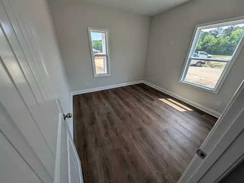 Bedroom - 9 Highway 792, Loris, SC 29569 photo 2 of 3