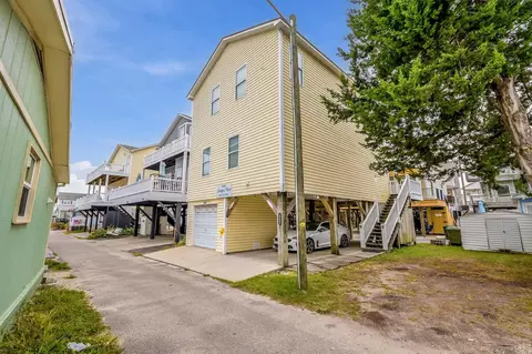 6001-1045 S Kings Hwy, Myrtle Beach, SC 29575