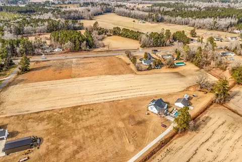 tbd Lilly Ln, Loris, SC 29569 photo 3