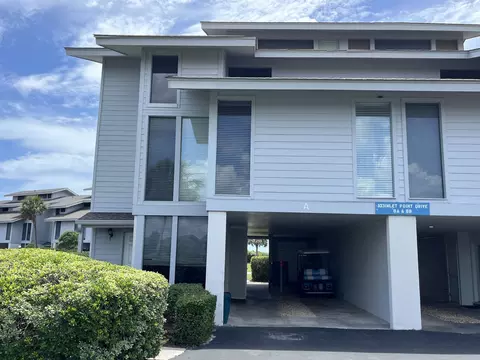 103 Inlet Point Dr, Pawleys Island, SC 29585