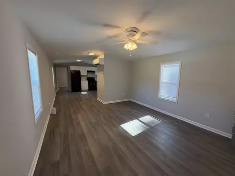 3382 Highway 45, Loris, SC 29569 photo 4