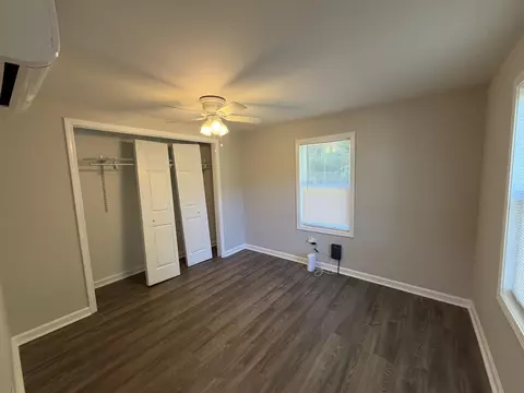 3382 Highway 45, Loris, SC 29569 photo 13