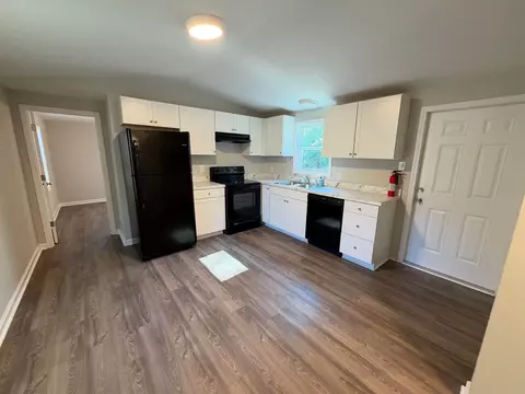 3382 Highway 45, Loris, SC 29569 photo 7