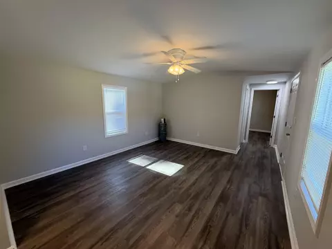 3382 Highway 45, Loris, SC 29569 photo 5