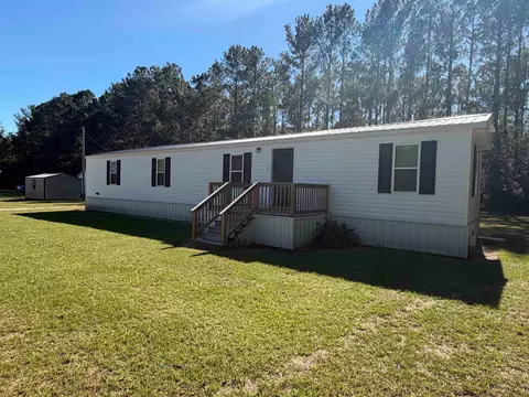 3382 Highway 45, Loris, SC 29569 photo 2