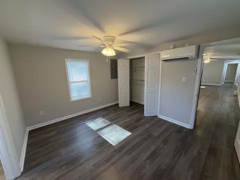 3382 Highway 45, Loris, SC 29569 photo 10