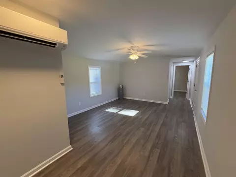 3382 Highway 45, Loris, SC 29569 photo 6