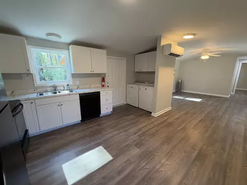 3382 Highway 45, Loris, SC 29569 photo 8