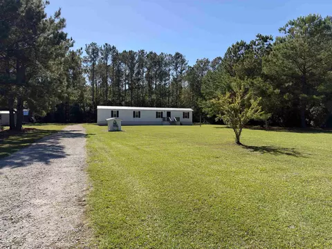 3382 Highway 45, Loris, SC 29569 photo 3