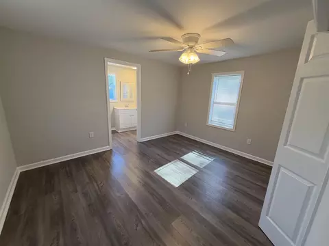 3382 Highway 45, Loris, SC 29569 photo 9
