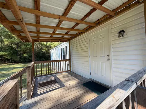 3382 Highway 45, Loris, SC 29569 photo 15