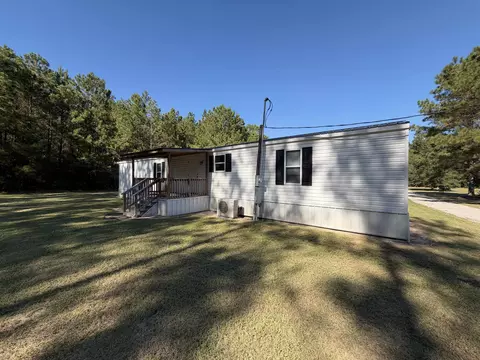 3382 Highway 45, Loris, SC 29569 photo 16