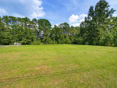 640 N And 644 N Morgan Ave, Andrews, SC 29510