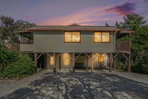 2304 Perrin Dr, North Myrtle Beach, SC 29582