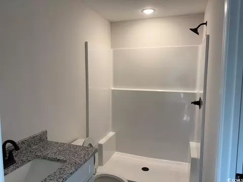 Bath - 1902 9th Ave, Conway, SC 29527 photo 2 of 2