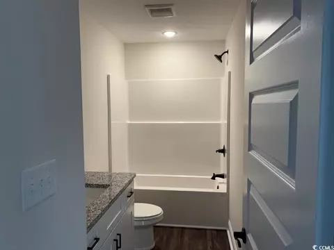 Bath - 1902 9th Ave, Conway, SC 29527 photo 1 of 2