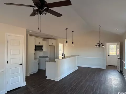 Other - 1902 9th Ave, Conway, SC 29527 photo 3 of 3