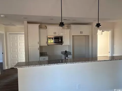 Kitchen - 1902 9th Ave, Conway, SC 29527 photo 1 of 1