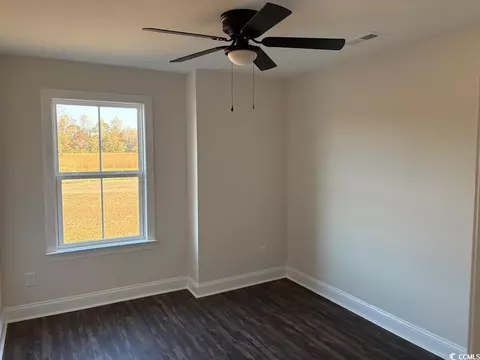 Bedroom - 1902 9th Ave, Conway, SC 29527 photo 2 of 3