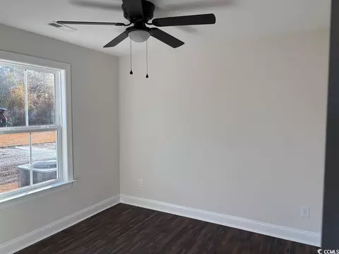 Bedroom - 1902 9th Ave, Conway, SC 29527 photo 1 of 3