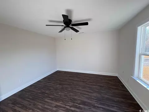 Living - 1902 9th Ave, Conway, SC 29527 photo 1 of 1