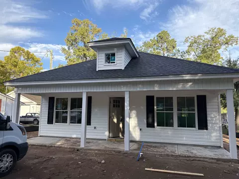Exterior - 1902 9th Ave, Conway, SC 29527 photo 2 of 2