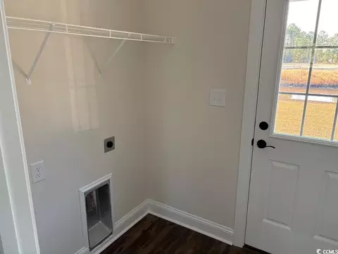 Other - 1902 9th Ave, Conway, SC 29527 photo 2 of 3