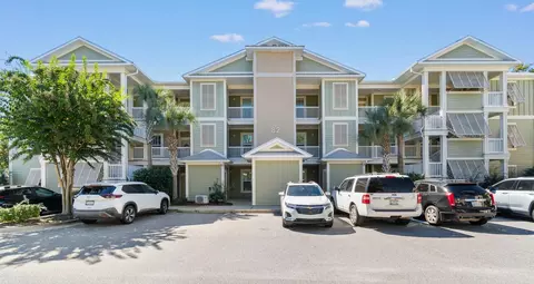 82 Mingo Dr #3B, Pawleys Island, SC 29585