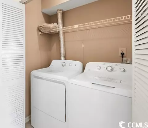 Other - 201 Double Eagle Dr #E-1, Surfside Beach, SC 29575 photo 2 of 2
