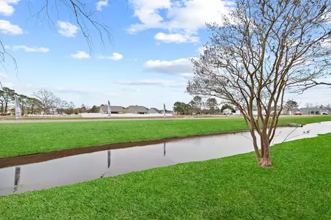 View/Area - 201 Double Eagle Dr #E-1, Surfside Beach, SC 29575 photo 1 of 1