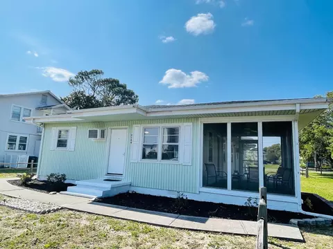 2104 Perrin Dr, North Myrtle Beach, SC 29582