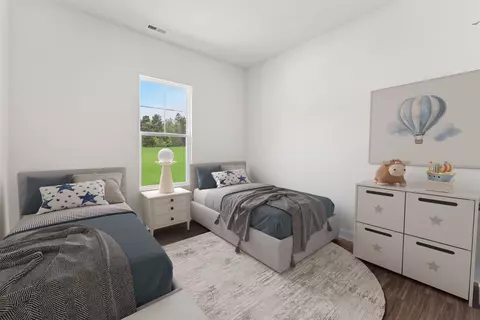 Bedroom - Tbb1 River Birch Dr., Loris, SC 29569 photo 2 of 5
