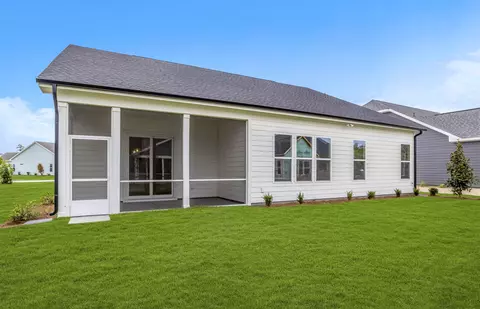 Exterior - Tbb1 River Birch Dr., Loris, SC 29569 photo 2 of 2
