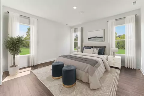 Bedroom - Tbb1 River Birch Dr., Loris, SC 29569 photo 3 of 5